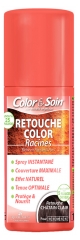 Les 3 Chênes Color et Soin Root Color Retouching Spray 75 ml Les 3 Chênes Color et Soin Root Color Retouching Spray 75 ml