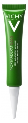 Vichy Normaderm S.O.S. Pâte Anti-Boutons Au Soufre 20 ml Vichy Normaderm S.O.S. Pâte Anti-Boutons Au Soufre 20 ml