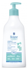 Biolane Expert Linimento Oleo-Caliza Bio 500 ml Biolane Expert Linimento Oleo-Caliza Bio 500 ml
