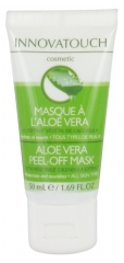 Innovatouch Aloe Vera Mask 50ml Innovatouch Aloe Vera Mask 50ml