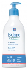 Biolane Expert Lait Corps 300 ml Biolane Expert Lait Corps 300 ml