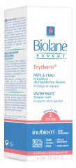 Biolane Expert Eryderm Water Paste 75ml Biolane Expert Eryderm Water Paste 75ml