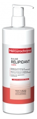 Mercurochrome Baume Relipidant Corps 400 ml Mercurochrome Baume Relipidant Corps 400 ml