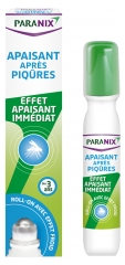 Paranix Calmante Después de las Picaduras 15 ml Paranix Calmante Después de las Picaduras 15 ml