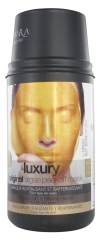 Casmara Luxury Algae Peel Off Mask Casmara Luxury Algae Peel Off Mask