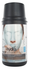 Casmara Hydra Algae Peel-Off Mask Casmara Hydra Algae Peel-Off Mask