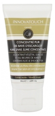 Innovatouch Pure Snail Slime Concentrate Hand Cream 50ml Innovatouch Pure Snail Slime Concentrate Hand Cream 50ml