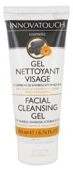 Innovatouch Gel Nettoyant Visage 200 ml Innovatouch Gel Nettoyant Visage 200 ml