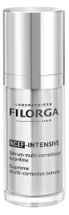 Filorga NCEF-INTENSIVE Supreme Multi-Korrektur Serum 30 ml Filorga NCEF-INTENSIVE Supreme Multi-Korrektur Serum 30 ml
