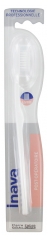 Inava Post-Opératoire Brosse à Dents 6.5/100 Inava Post-Opératoire Brosse à Dents 6.5/100