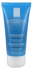 La Roche-Posay Physiological Superfine Scrub 50ml La Roche-Posay Physiological Superfine Scrub 50ml