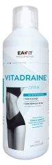 Eafit Vitadraine Drink 500 ml Eafit Vitadraine Drink 500 ml