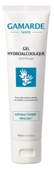 Gamarde Hydroalkoholisches Gel 100 ml Gamarde Hydroalkoholisches Gel 100 ml