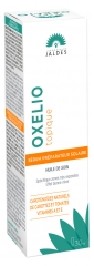 Jaldes Oxelio Topical Specific Sun Care 30 ml Jaldes Oxelio Topical Specific Sun Care 30 ml