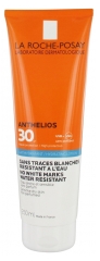 La Roche-Posay Anthelios Lait Hydratant SPF 30 250 ml La Roche-Posay Anthelios Lait Hydratant SPF 30 250 ml