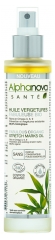 Alphanova Santé Huile Vergetures Fabuleuse Bio 100 ml Alphanova Santé Huile Vergetures Fabuleuse Bio 100 ml