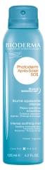 Bioderma Photoderm Après-Soleil SOS Brume Apaisante Intense 125 ml Bioderma Photoderm Après-Soleil SOS Brume Apaisante Intense 125 ml