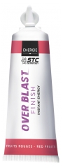 STC Nutrition Over Blast Finish Last Km 25g STC Nutrition Over Blast Finish Last Km 25g