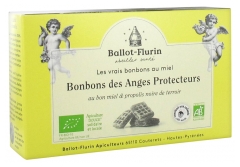 Ballot-Flurin Engelsschutz Süßigkeiten Bio 100 g Ballot-Flurin Engelsschutz Süßigkeiten Bio 100 g