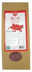 Exopharm Goji Premium Baies de Goji de l'Himalaya 250 g Exopharm Goji Premium Baies de Goji de l'Himalaya 250 g