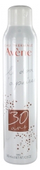 Avène Thermal Spring Water Spray 300ml Avène Thermal Spring Water Spray 300ml