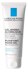 La Roche-Posay Purifying Hand Gel 75ml La Roche-Posay Purifying Hand Gel 75ml