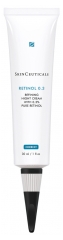 SkinCeuticals Correct Retinol 0.3 30ml SkinCeuticals Correct Retinol 0.3 30ml