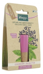 Kneipp Soin Lèvres Nourrissant Sureau Karité 4,7 g Kneipp Soin Lèvres Nourrissant Sureau Karité 4,7 g