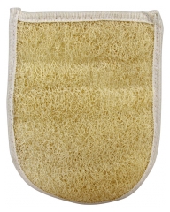 Estipharm Loofah Exfoliating Glove Estipharm Loofah Exfoliating Glove