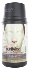 Casmara Purifying Algae Peel Off Mask Casmara Purifying Algae Peel Off Mask