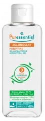 Puressentiel Gel Antibactérien aux 3 Huiles Essentielles 500 ml Puressentiel Gel Antibactérien aux 3 Huiles Essentielles 500 ml
