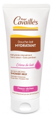 Rogé Cavaillès Douche-Lait Hydratant 200 ml Rogé Cavaillès Douche-Lait Hydratant 200 ml