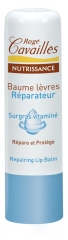 Rogé Cavaillès Nutrissance Bálsamo de Labios Reparador 5,5 ml Rogé Cavaillès Nutrissance Bálsamo de Labios Reparador 5,5 ml