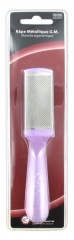 Estipharm Râpe Métallique Estipharm Râpe Métallique