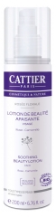 Cattier Rosée Florale Soothing Beauty Lotion 200ml Cattier Rosée Florale Soothing Beauty Lotion 200ml
