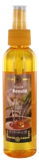 Claude Galien Huile de Beauté Vapo 150 ml Claude Galien Huile de Beauté Vapo 150 ml