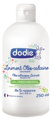 Dodie Liniment Oléo-Calcaire 250 ml Dodie Liniment Oléo-Calcaire 250 ml