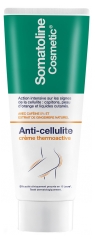 Somatoline Cosmetic Anti-Cellulite Resistant Cellulite 15 Days 250ml Somatoline Cosmetic Anti-Cellulite Resistant Cellulite 15 Days 250ml