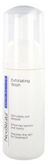 NeoStrata Skin Active Mousse Exfoliante Nettoyante 125 ml NeoStrata Skin Active Mousse Exfoliante Nettoyante 125 ml