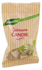 Pimélia Guimauves Candie 100 g Pimélia Guimauves Candie 100 g