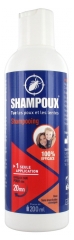 Gifrer Shampoux Shampoing 200 ml Gifrer Shampoux Shampoing 200 ml