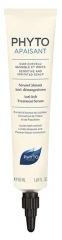 Phyto Apaisant Sérum Calmant Anti-Démangeaisons 50 ml Phyto Apaisant Sérum Calmant Anti-Démangeaisons 50 ml