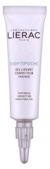 Lierac Dioptipoche Gel Alisador Corrección Bolsas 15 ml Lierac Dioptipoche Gel Alisador Corrección Bolsas 15 ml