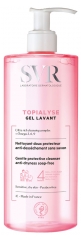 SVR Topialyse Cleansing Gel 1L SVR Topialyse Cleansing Gel 1L