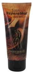 Claude Galien Soin Réparateur des Mains 100 ml Claude Galien Soin Réparateur des Mains 100 ml