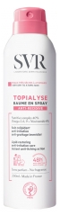 SVR Topialyse Baume en Spray 200 ml SVR Topialyse Baume en Spray 200 ml