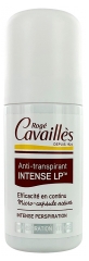 Rogé Cavaillès Intense-LP Déo-Bille 40 ml Rogé Cavaillès Intense-LP Déo-Bille 40 ml