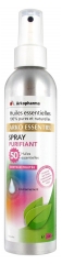 Arkopharma Arko Essential Purifying Spray 200ml Arkopharma Arko Essential Purifying Spray 200ml