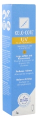 Alliance Kelo-cote Traitement des Cicatrices SPF30 15 g Alliance Kelo-cote Traitement des Cicatrices SPF30 15 g