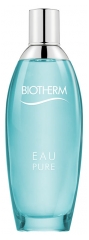 Biotherm Eau Pure Eau de Toilette 100 ml Biotherm Eau Pure Eau de Toilette 100 ml
